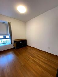 Altez (D2), Apartment #591347521